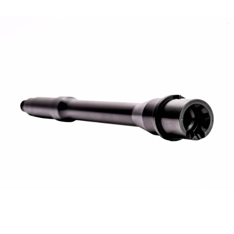 Rosco Manufacturing Bloodline 10.5 Inch Carbine Barrel - 5.56 NATO