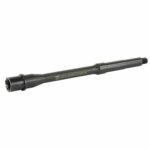Rosco Manufacturing Bloodline 11.5 Inch Carbine Barrel - 5.56 NATO