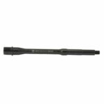 Rosco Manufacturing Bloodline 11.5 Inch Carbine Barrel - 5.56 NATO