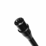 Rosco Manufacturing Bloodline 16 Inch Midlength Barrel - 5.56 NATO