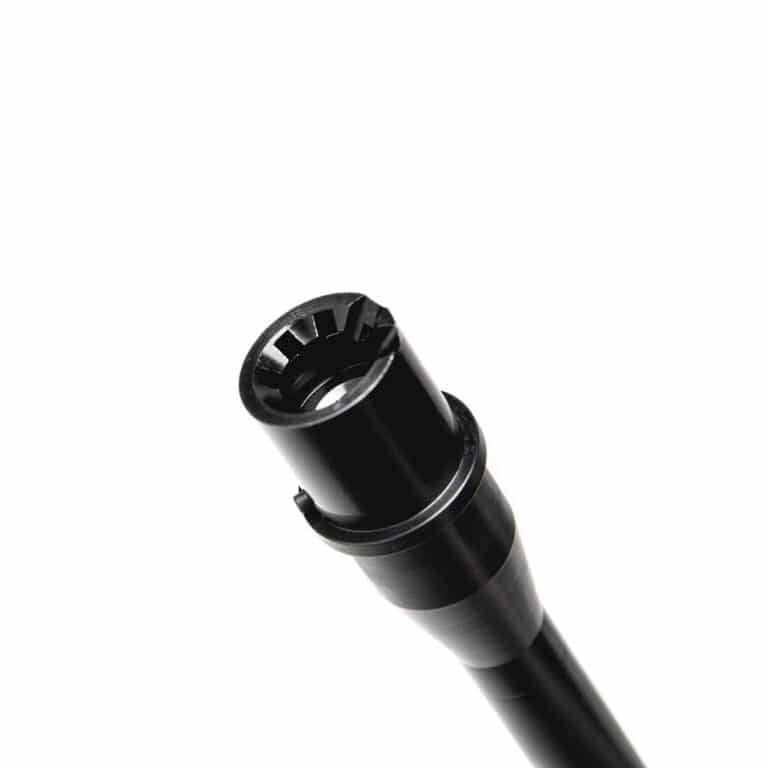 Rosco Manufacturing Bloodline 16 Inch Midlength Barrel - 5.56 NATO