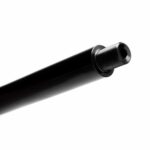 Rosco Manufacturing Bloodline 16 Inch Midlength Barrel - 5.56 NATO