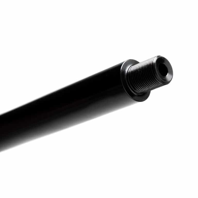 Rosco Manufacturing Bloodline 16 Inch Midlength Barrel - 5.56 NATO