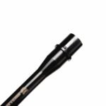 Rosco Manufacturing Bloodline 16 Inch Midlength Barrel - 5.56 NATO