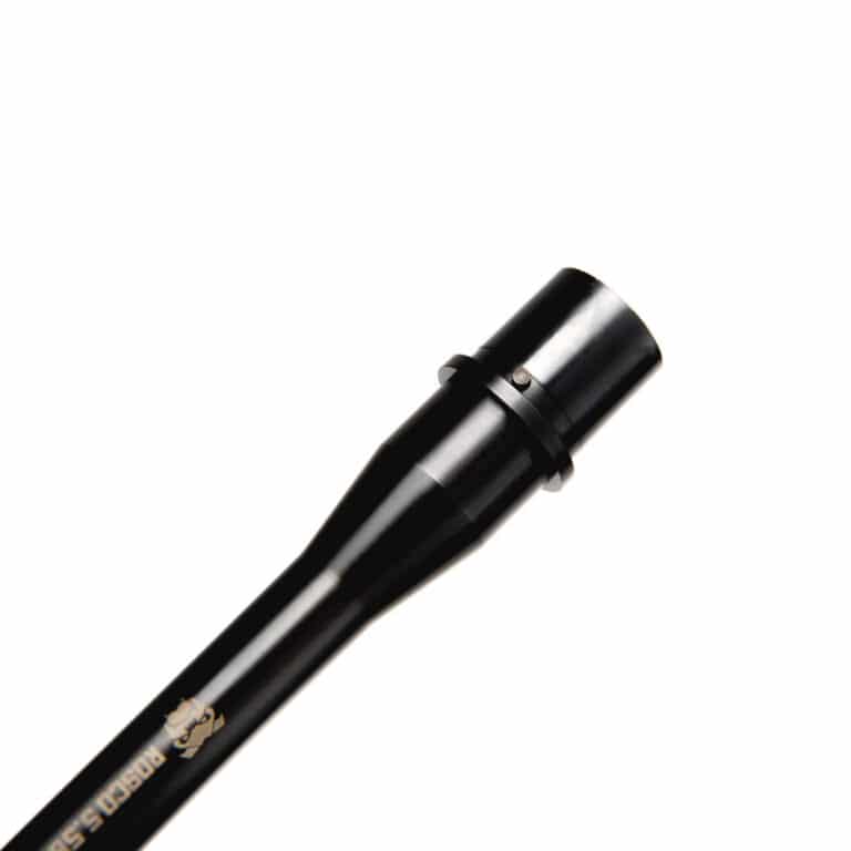 Rosco Manufacturing Bloodline 16 Inch Midlength Barrel - 5.56 NATO