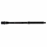 Rosco Manufacturing Bloodline 16 Inch Midlength Barrel - 5.56 NATO