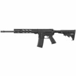 Ruger AR-556 16 inch Rifle 30 Round - M-LOK Handguard - RUG8529