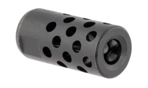 Ruger Muzzle Devices
