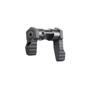 Phase 5 Weapon Systems Ambidextrous 45 Degree Safety Selector for AR-15 - 3 Colors Available