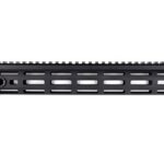 Samson Manufacturing Corp SXT 15" M-LOK Handguard