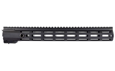 Samson Manufacturing Corp SXT 15" M-LOK Handguard