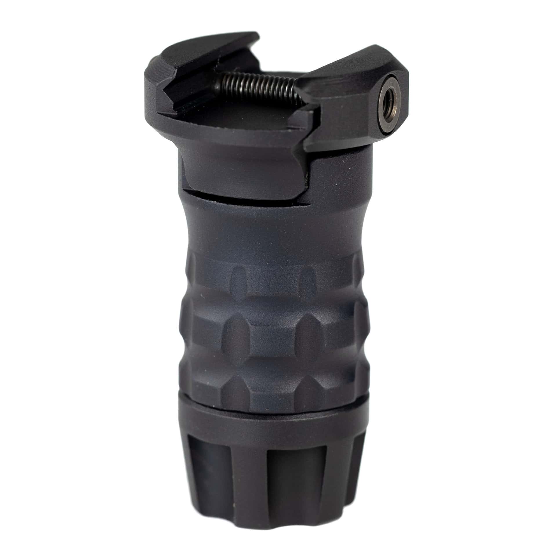 Samson Manufacturing Corp Picatinny Vertical Grip - Picatinny
