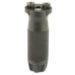 Open Box Return - Samson Manufacturing Corp M-LOK Vertical Grip - Medium - Black