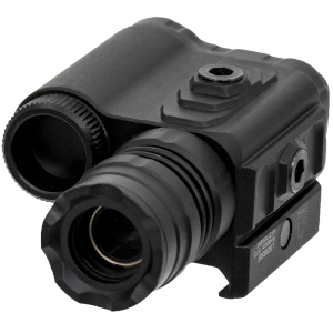SCP-LS289S