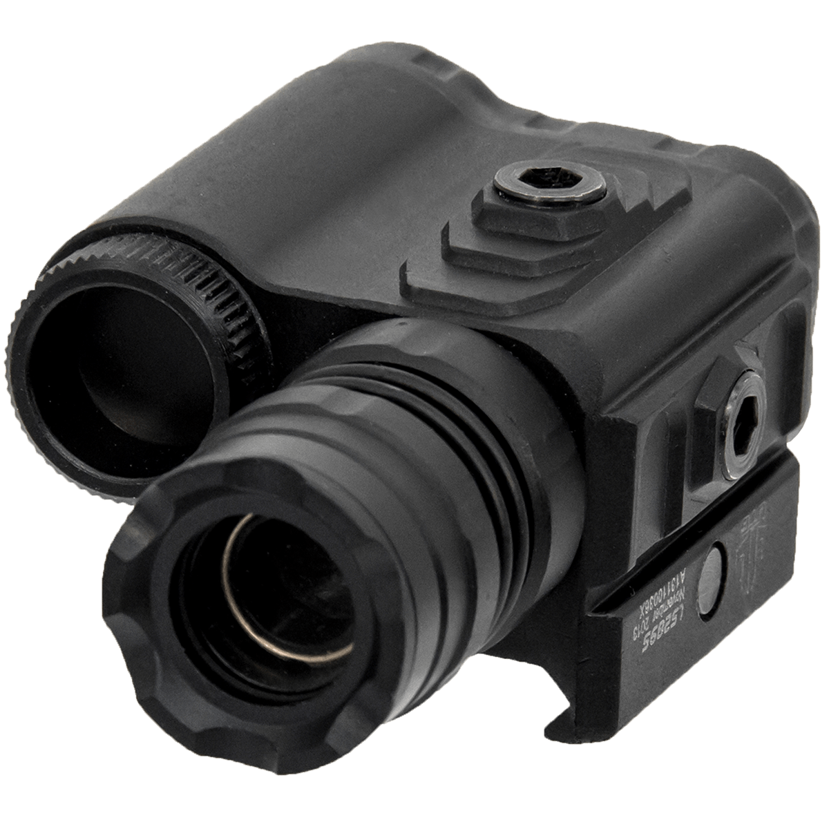 SCP-LS289S