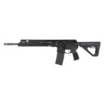 Sig Sauer 516 G3 5.56 NATO 16" AR-15 Rifle - 30 Round - Short-Stroke Piston