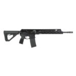 Sig Sauer 516 G3 5.56 NATO 16" AR-15 Rifle - 30 Round - Short-Stroke Piston