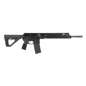 Sig Sauer 516 G3 5.56 NATO 16" AR-15 Rifle - 30 Round - Short-Stroke Piston