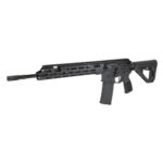 Sig Sauer 516 G3 5.56 NATO 16" AR-15 Rifle - 30 Round - Short-Stroke Piston