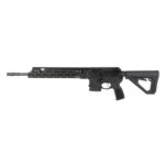 Sig Sauer 516 G3 5.56 NATO 16" AR-15 Rifle - 10 Round - Short-Stroke Piston