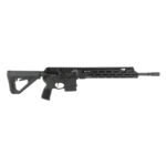 Sig Sauer 516 G3 5.56 NATO 16" AR-15 Rifle - 10 Round - Short-Stroke Piston