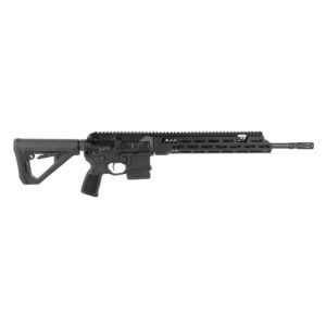 Sig Sauer 516 G3 5.56 NATO 16" AR-15 Rifle - 10 Round - Short-Stroke Piston