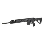 Sig Sauer 516 G3 5.56 NATO 16" AR-15 Rifle - 10 Round - Short-Stroke Piston