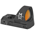 Sig Sauer ROMEO3 MAX Red Dot - 3 MOA