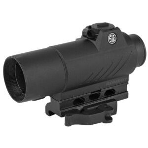 Sig Sauer ROMEO7S 1X22MM 2MOA Red Dot