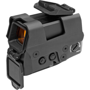 ROMEO8T 1x38 mm