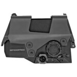 ROMEO8T 1x38 mm