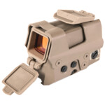 ROMEO8T 1x38 mm