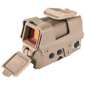 ROMEO8T 1x38 mm