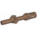 Sig Sauer TANGO6T 1-6X24 FDE