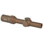 Sig Sauer TANGO6T 1-6X24 FDE