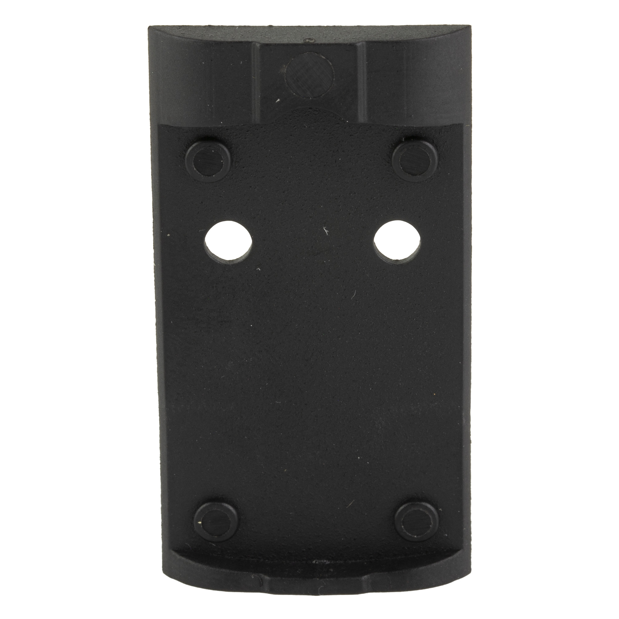 Shield Sights Low Pro Handgun Slide Mount for Shield RMS/RMSc - FN 509T