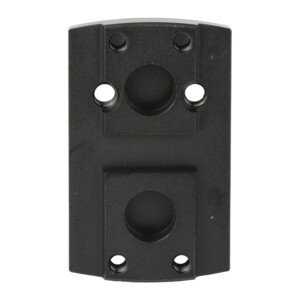 Shield Sights Aimpoint T1/T2 to Shield RMS Optic Adapter Plate