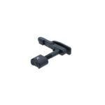 Open Box Return -Strike Industries Ambi AR 15 Magazine Release - Black