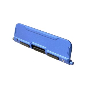 SI-AR-BUDC-223-BLU_01_2000px