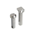 SI-AR-EPTP-CC_Takedown-and-Pivot-Pins-Strike-Industries