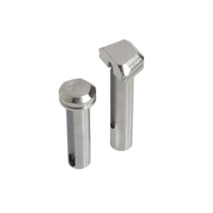 SI-AR-EPTP-CC_Takedown-and-Pivot-Pins-Strike-Industries