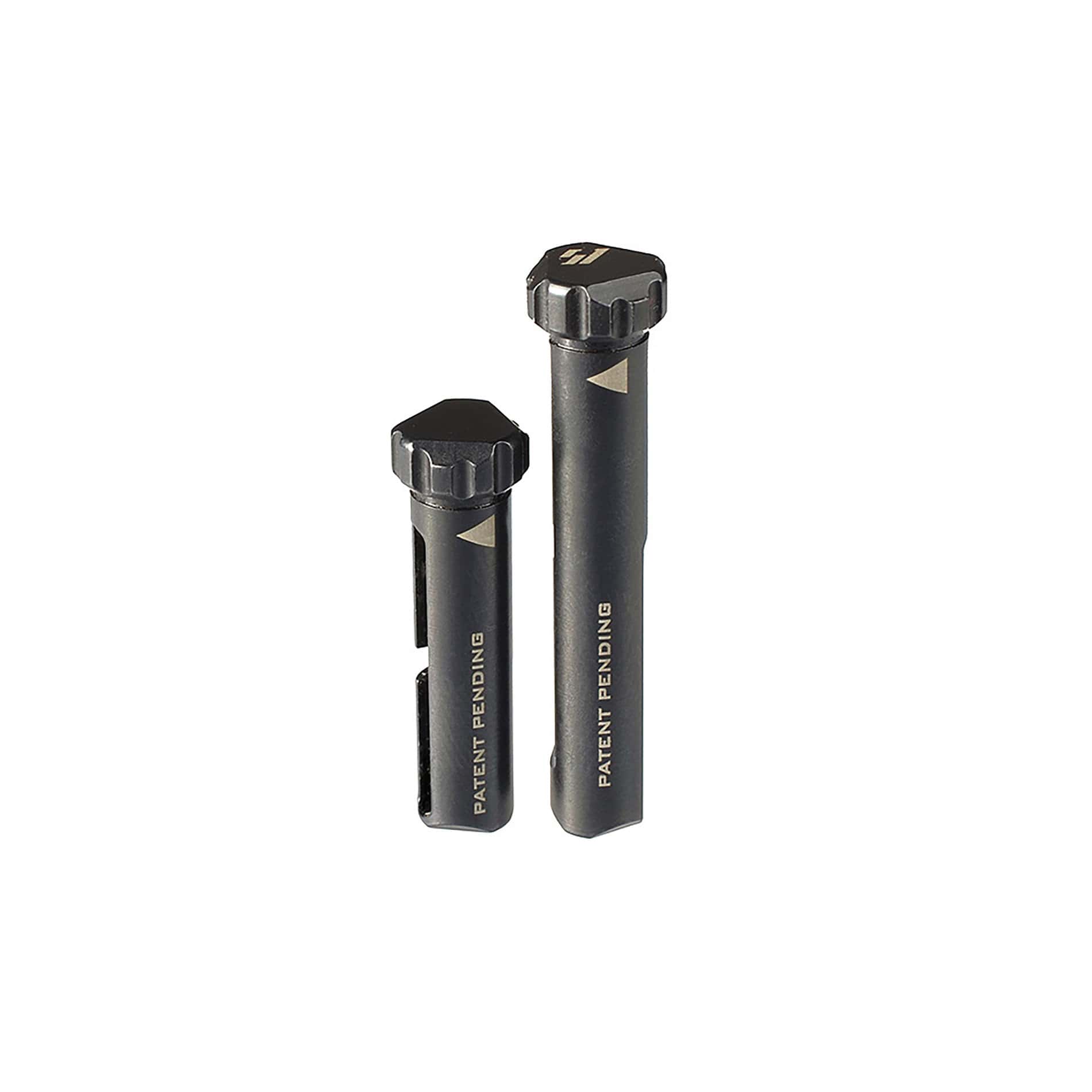 Unknown Strike Industries AR-10 SHIFT Takedown and Pivot Pins - Black (Color: Black)