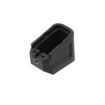 Strike Industries Extended Magazine Plate for Glock 19