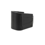 Strike Industries Extended Magazine Plate for Glock 19