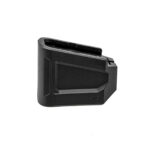 Strike Industries Extended Magazine Plate for Glock 19
