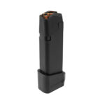 Strike Industries Extended Magazine Plate for Glock 19