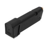 Strike Industries Extended Magazine Plate for Glock 19
