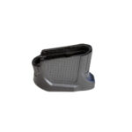 Strike Industries Enhanced Magazine Plate for Glock 43 - +2 Capacity
