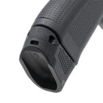 Strike Industries Extended Magazine Plate for Glock 43x/48 - +2 Capacity