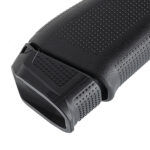 Strike Industries Extended Magazine Plate for Glock 43x/48 - +2 Capacity